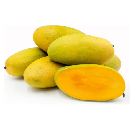 Mango Dasheri
